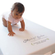 Illustration for article titled The Best Crib Mattress